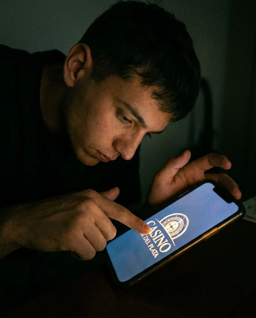Casino Mar del Plata | Descarga la aplicación móvil ahora